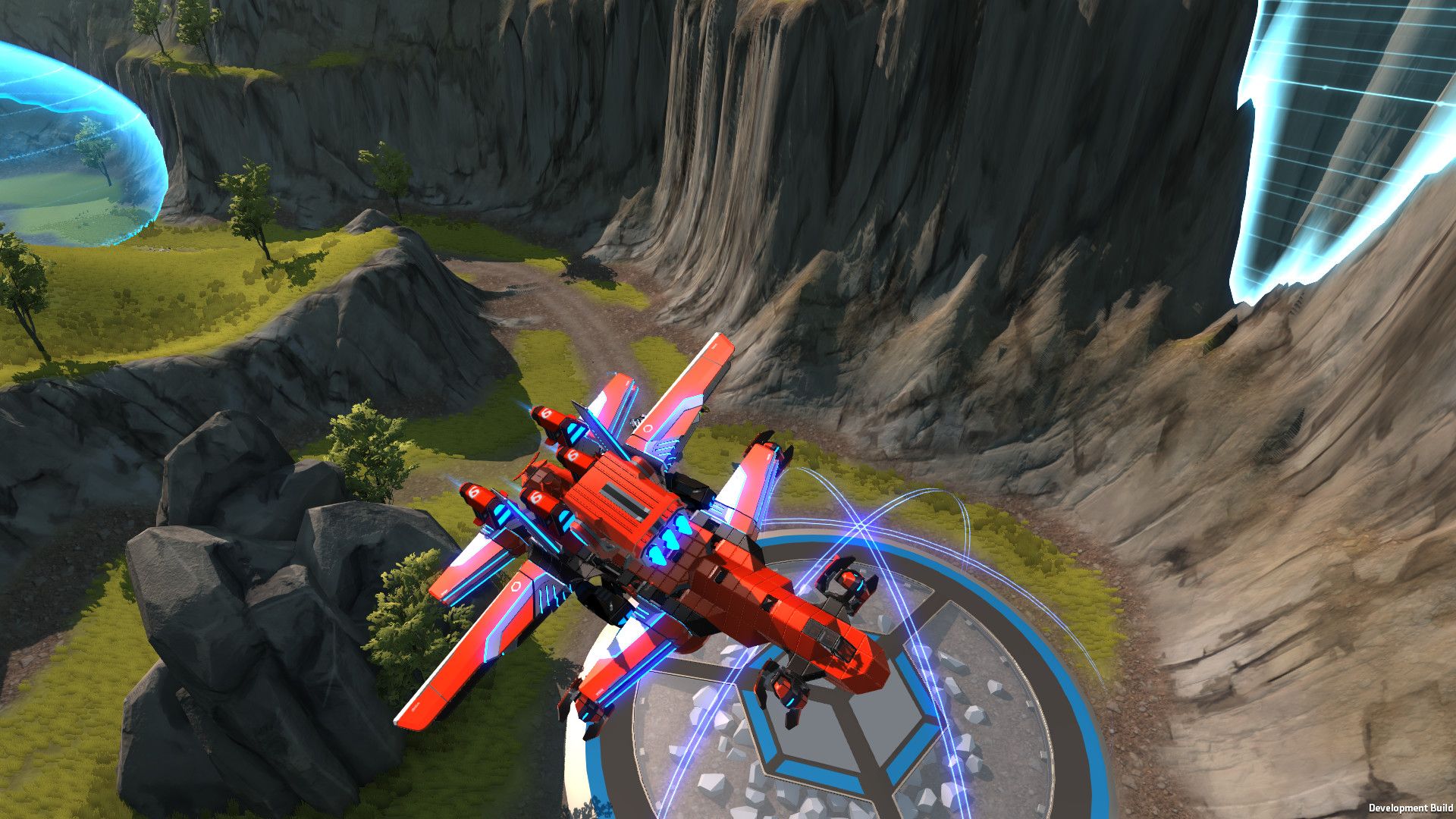 robocraft download for pc robocraft download for pc
