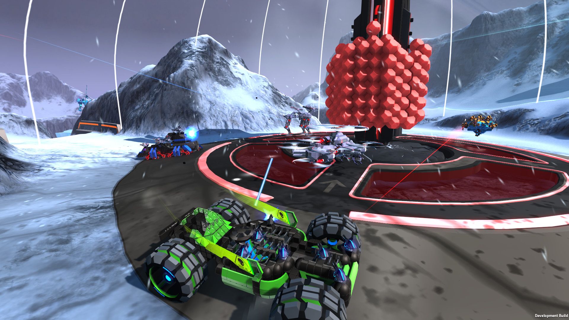 robocraft download pc robocraft download pc