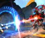Robocraft