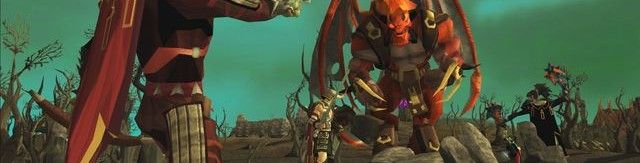 games like runescape on xbox games like runescape on xbox