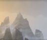 Postcards from tamriel