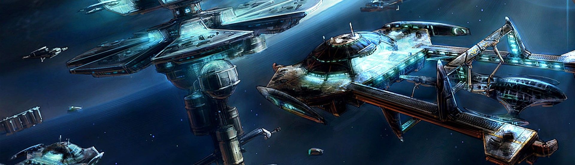 star trek starship creator free star trek starship creator free