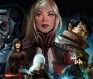 The Secret World Funcom Financials