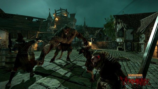 Vermintide