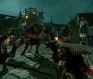 Vermintide