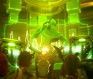 WildStar