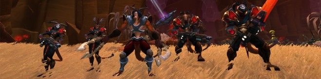 ncsoft wildstar 2 stage chrome ncsoft wildstar 2 stage chrome