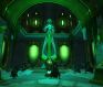WildStar