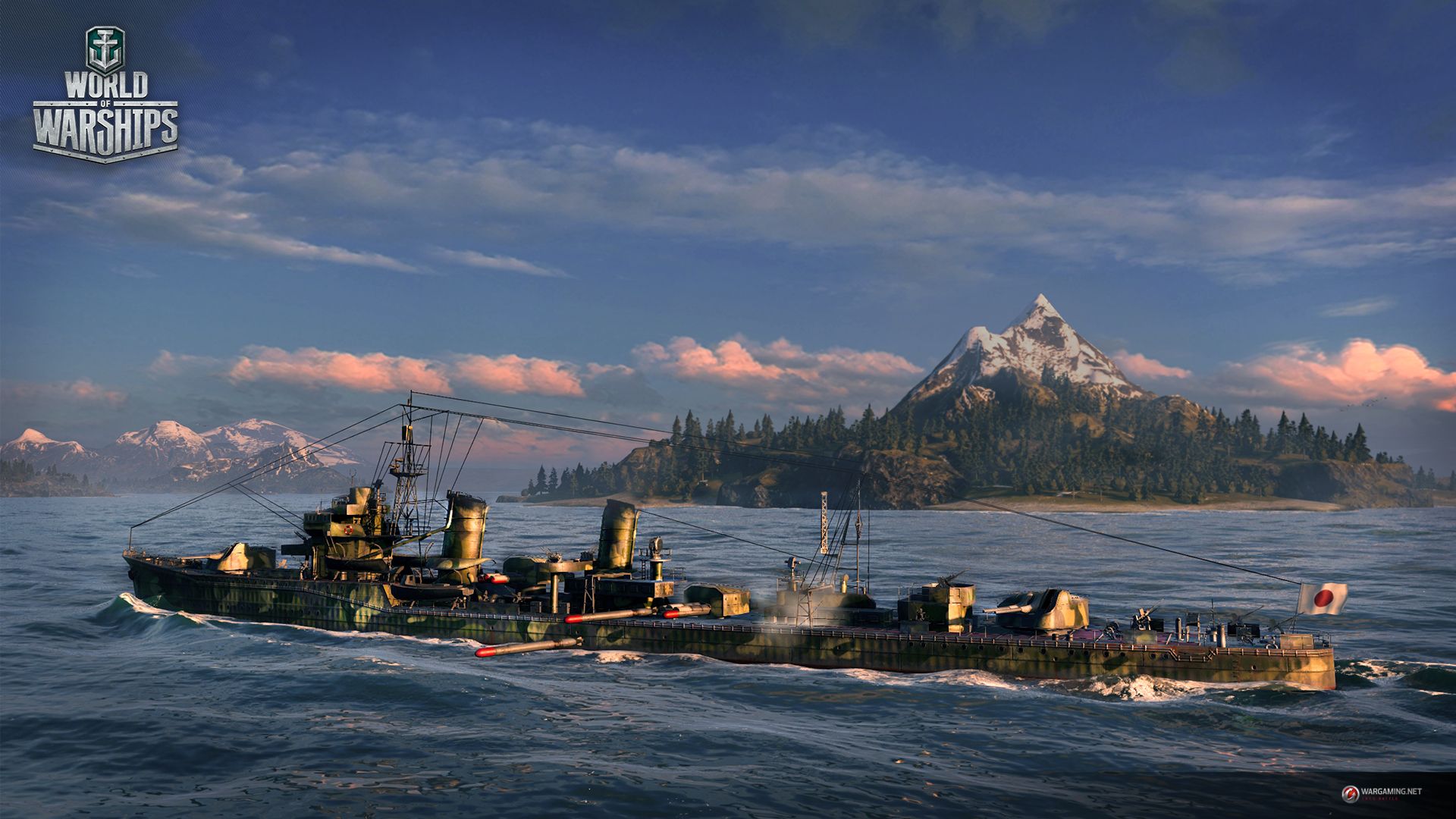 world of warships submarines release date 2020 world of warships submarines release date 2020