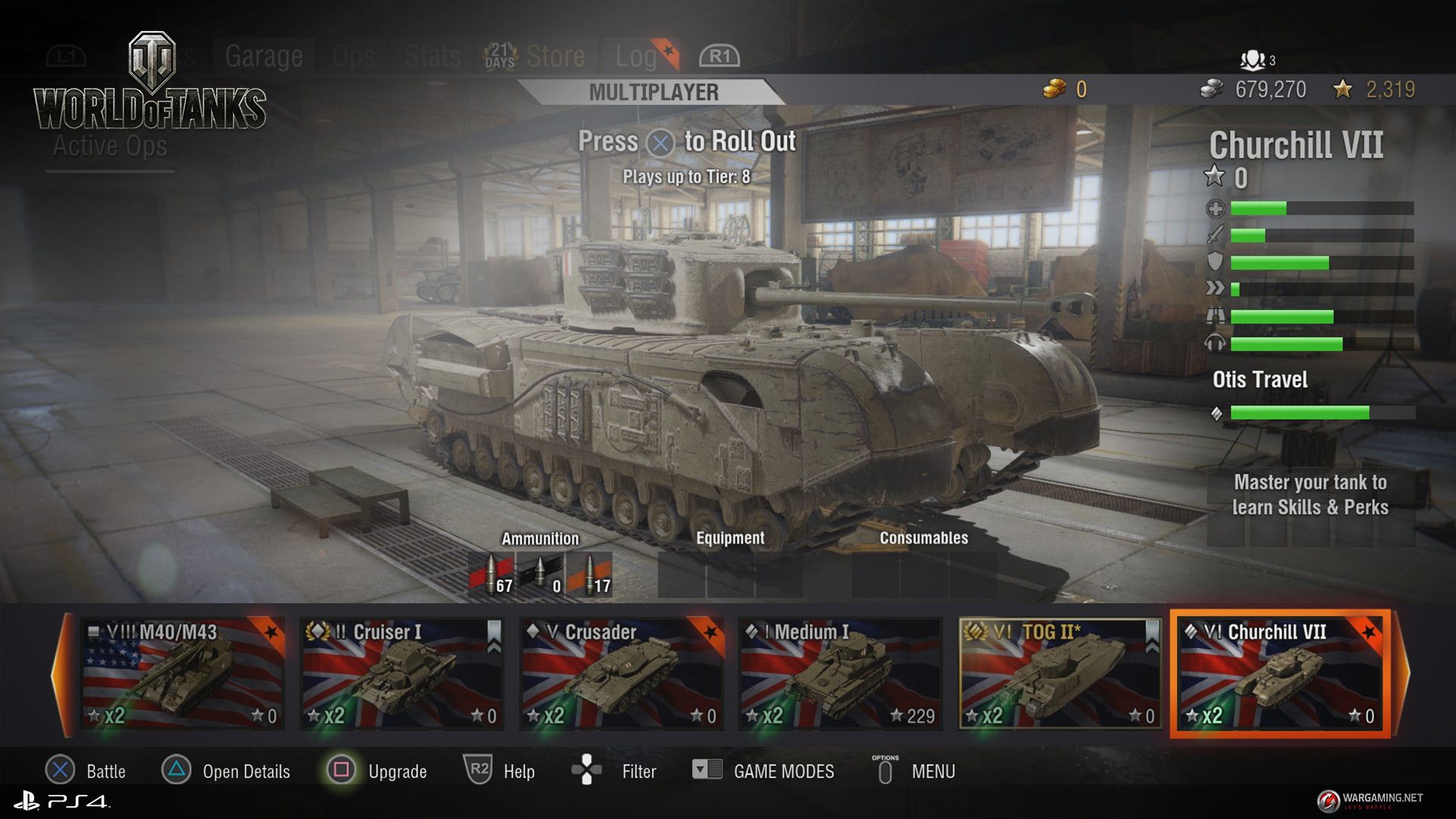 Танки мод меню. Пс4 диск World of Tanks. World of Tanks игра на ps4. Sony PLAYSTATION 4 World of Tanks. Премиум танки в World of Tanks на ПС 4.