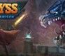 Abyss Dark Arisen