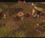 albion online