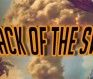 attack of the swag