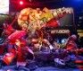 battleborn PAX