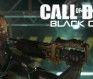 Call of Duty: Black Ops III