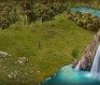 Wild Terra