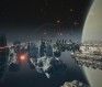 Dreadnought