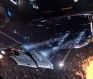 Elite: Dangerous