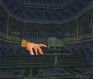 EverQuest