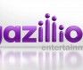 Gazillion Entertainment