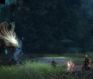 Guild Wars 2