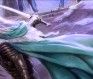 neverwinter drizzt salvatore