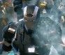 Marvel Heroes War Machine Gazillion