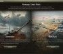 world of tanks rampage