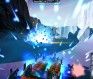 robocraft