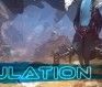 The Repopulation Attack of the Swag