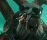 Vermintide
