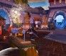 Villagers & Heroes