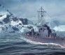 world of warships