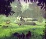 No Man's Sky