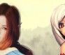 black desert online vs blade & soul 2p.com