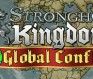 stronghold kingdoms