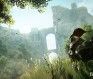 Black Desert Online