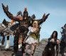 Black Desert Online