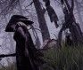 Black Desert Online