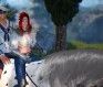 Black Desert