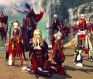 Blade & Soul