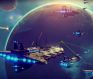 No Man’s Sky