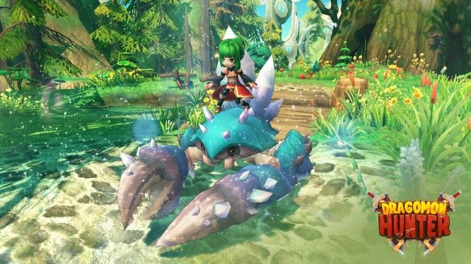 games like dragon nest download games like dragon nest download