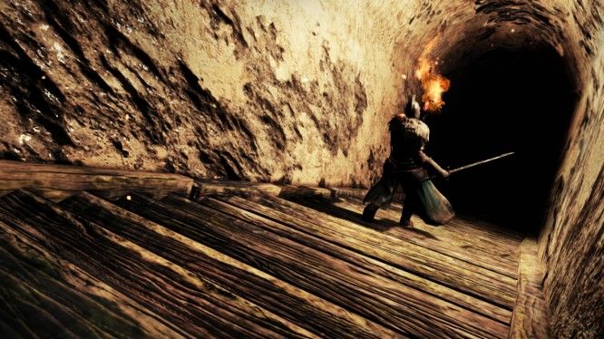 hellgate