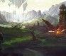Devilian
