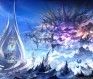 Square Enix Final Fantasy XIV MMO