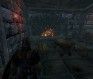 Gloria Victis 2