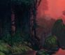 Guild Wars 2