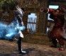 Guild Wars 2