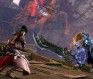 Guild Wars 2